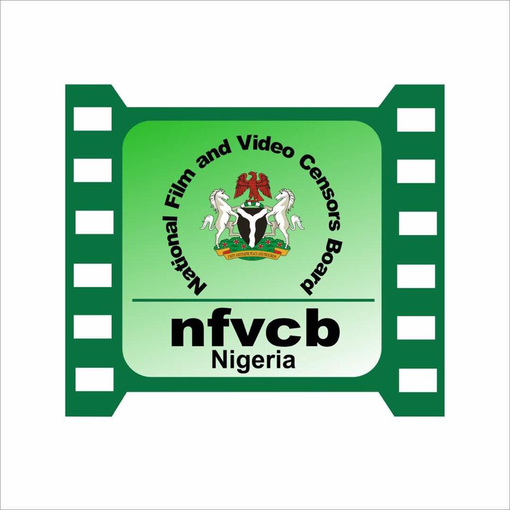 Our MD participates in a masterclass organized by the NFVCB in collaboration with ccHub in Lagos.